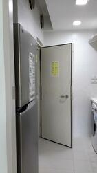 Kovan Residences (D19), Condominium #562674151
